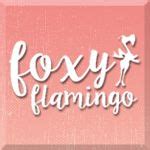 flaming foxy|foxy flamingo nags head.